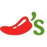 Chili's Grill & Bar logo
