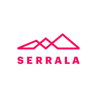 Serrala
