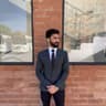 Saad Awan