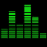 EDM Hunters logo