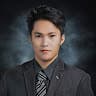 Rosverr Gidayawan