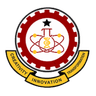 CKT-UTAS  logo