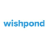 Wishpond logo