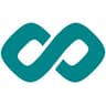 Energiequelle GmbH logo