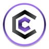 Cerebro logo