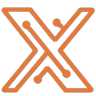 XSignals AI logo