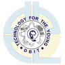 Don Bosco Institute Of Technology logo