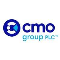 CMO Group