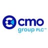 CMO Group logo