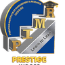 Prestige Institute of Management and Research logo