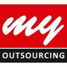 MYOLBD logo