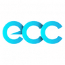 Easy Computer Consultant - ECC logo