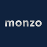Monzo Bank logo
