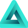 Alltegrio logo