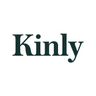 Kinly logo