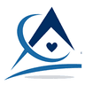 All Care To You logo