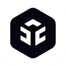 UXCEL logo