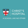 Christ's Hospital School logo