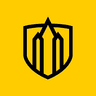 Southwestern University logo