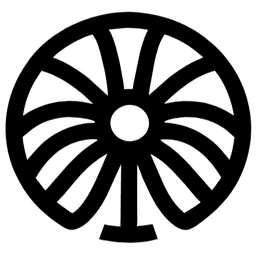 HappyWeb