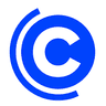 Chartered Institute of Procurement & Supply (CIPS) logo