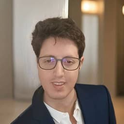 Alejandro De La Rocha