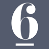 Bilborough College logo