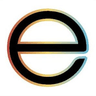 eXputer.com logo