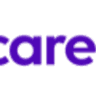 Carelon global solutions  logo