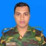 shain chaklader
