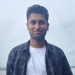 Shivakumar Kokkula