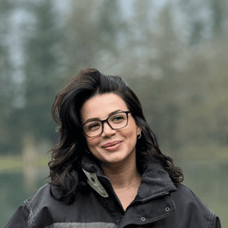 Apoita Rexhepi