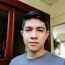 Elias Eguizabal