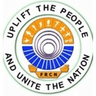 Federal Radio Cooperation of Nigeria logo