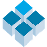 Diamond & Co logo