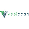 Vesicash Innovative Technologies logo