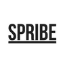 Spribe logo