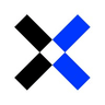 definex logo