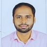 Harikrishnan Ramachandran Nair