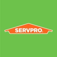 SERVPRO Team Wall