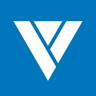 Valnet Inc. logo