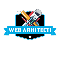 Web Arhitecti