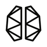 BrainStation logo