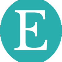 EGAMI Group