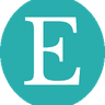 EGAMI Group logo