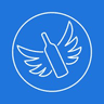 Naked Wines logo