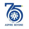 XLRI Jamshedpur logo