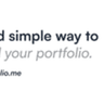 The IT Guy logo