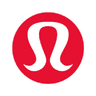 lululemon logo