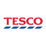 Tesco Metro Harlesden logo
